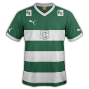 goias_3.png Thumbnail